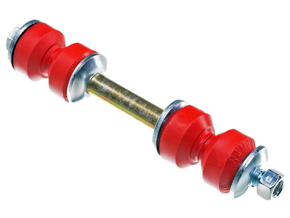 Dorman - Premium Suspension Stabilizer Bar Link Kit for Cadillac 1961-1964 Ford 1972-1982 Pontiac 1967-1970 SK447PR