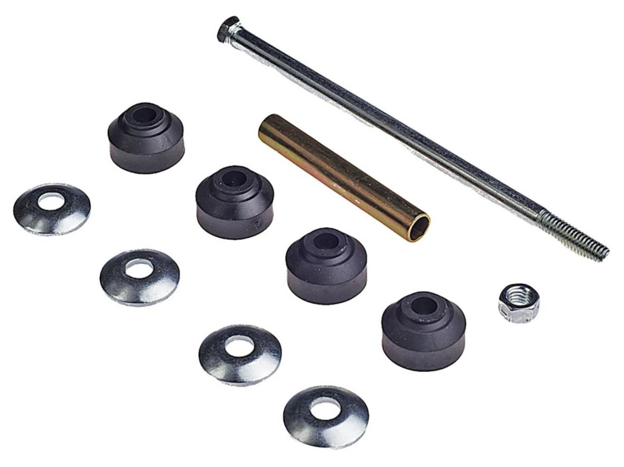 Dorman Sway Bar Endlinks SK5254PR Item Image