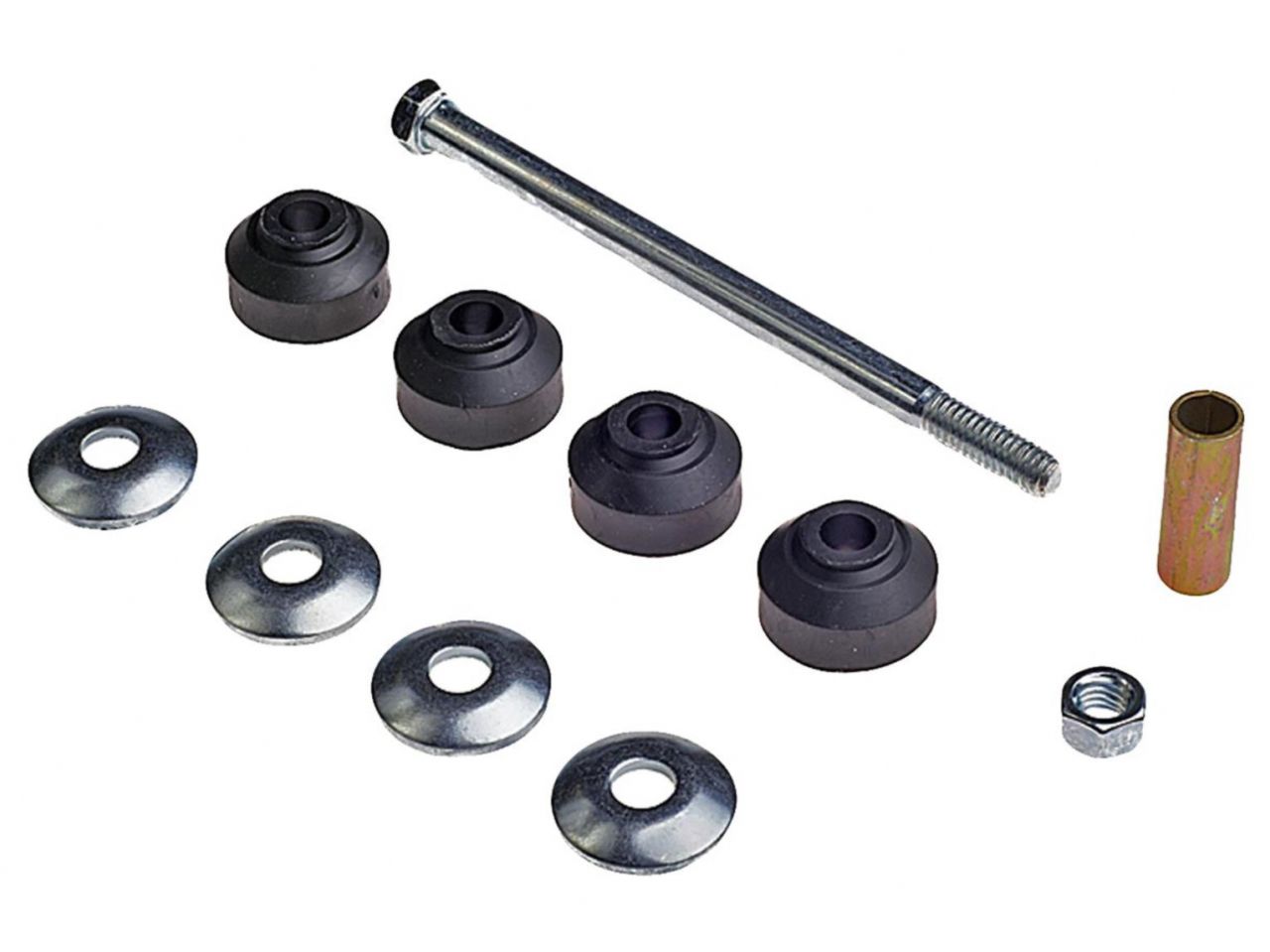 Dorman Sway Bar Endlinks SK5255PR Item Image