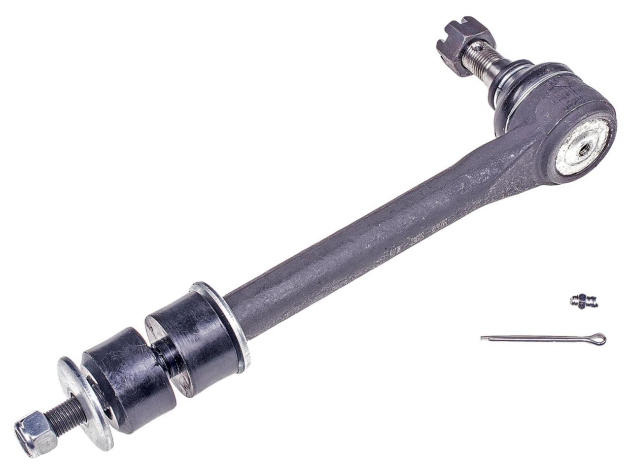 Dorman Suspension Stabilizer Bar Link