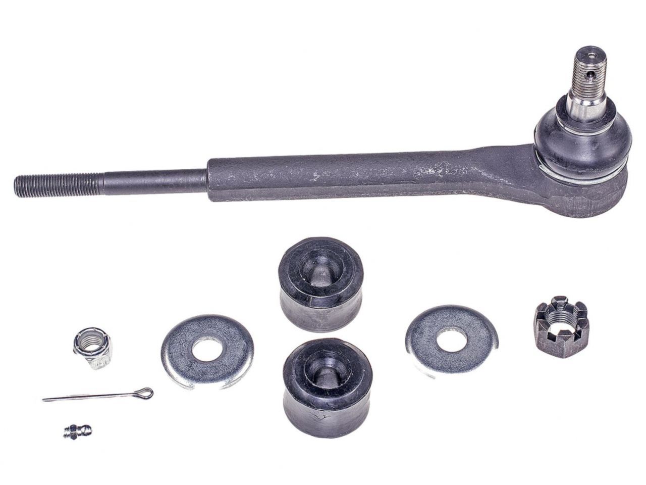 Dorman Sway Bar Endlinks SK6628PR Item Image