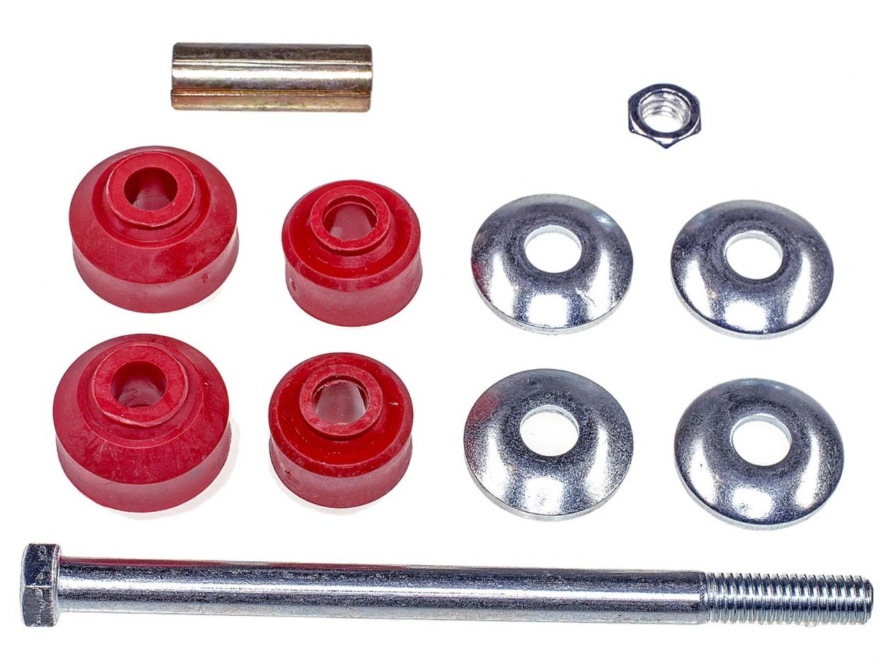 Dorman Sway Bar Endlinks SK6690PR Item Image