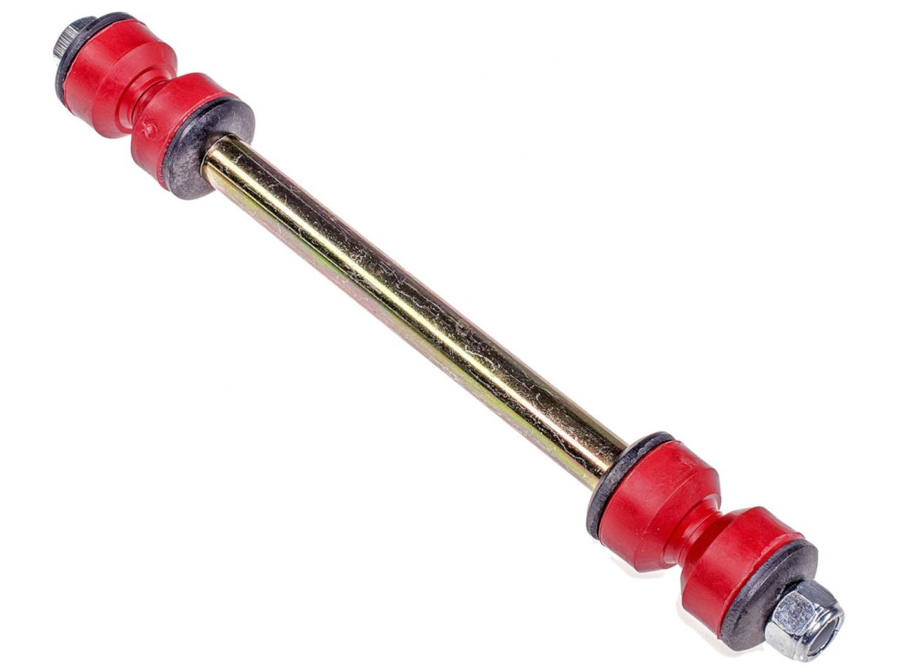 Dorman Suspension Stabilizer Bar Link