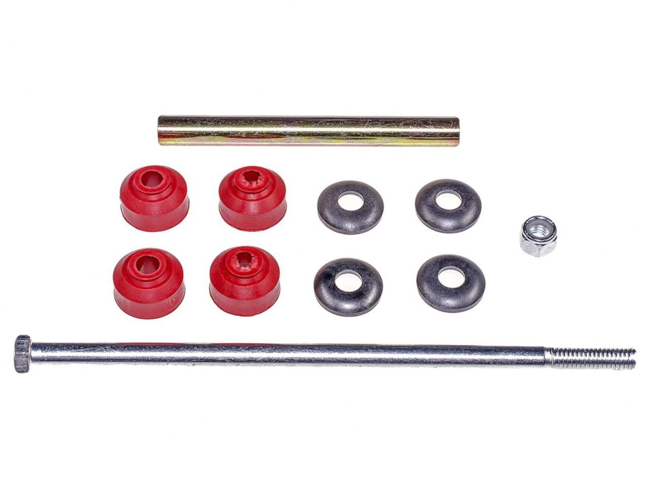 Dorman Sway Bar Endlinks SK7275PR Item Image