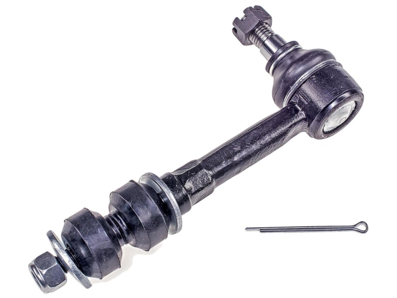 Dorman Suspension Stabilizer Bar Link