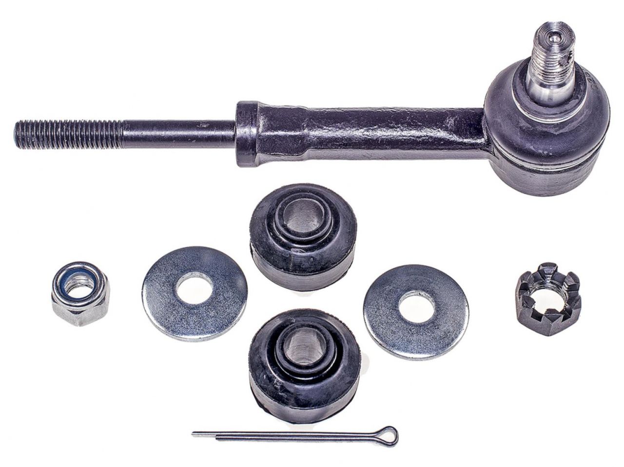 Dorman Sway Bar Endlinks SK7280PR Item Image