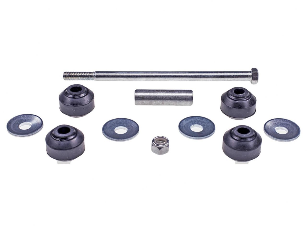 Dorman Suspension Stabilizer Bar Link