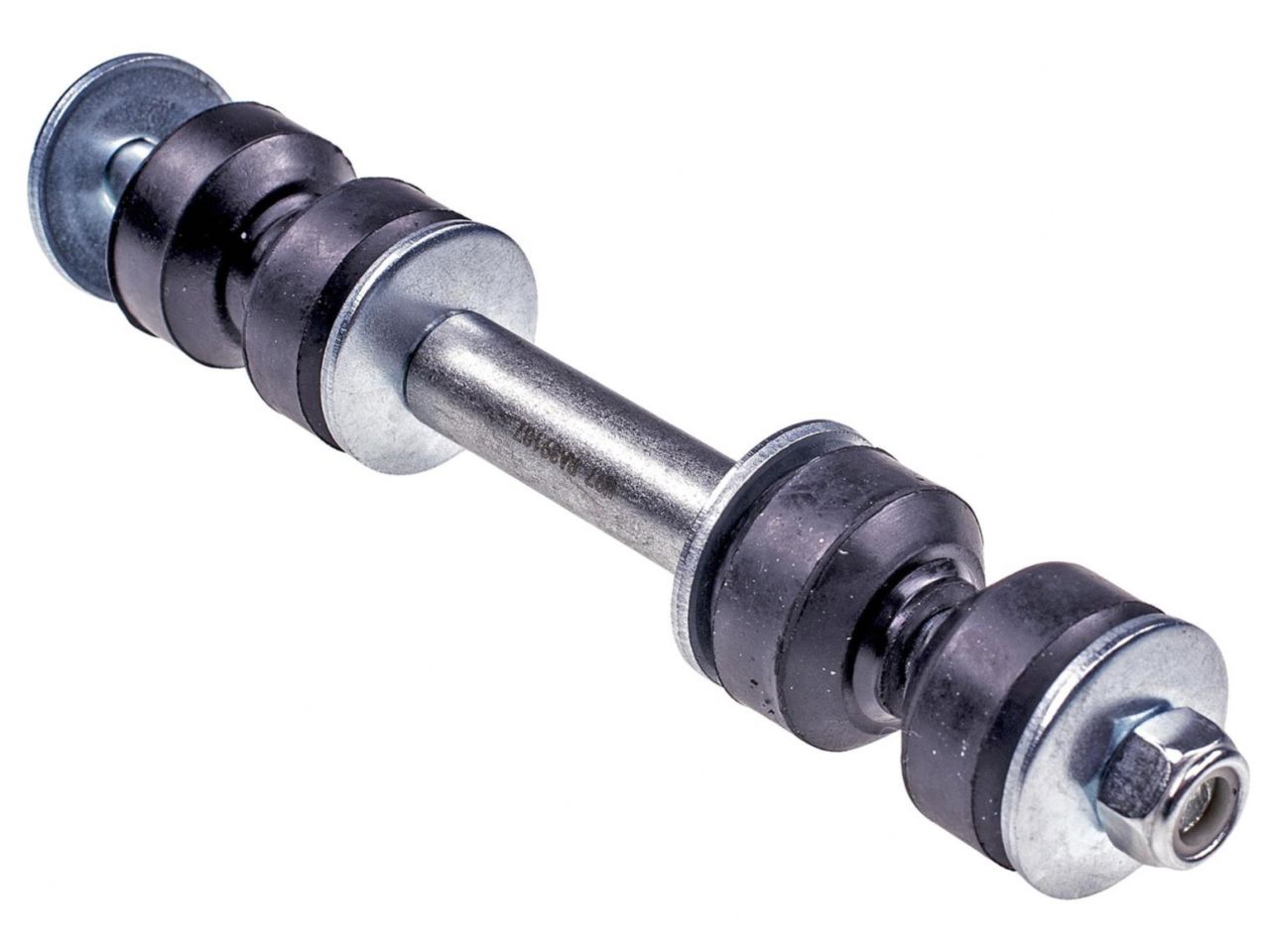 Dorman Sway Bar Endlinks SK7298PR Item Image