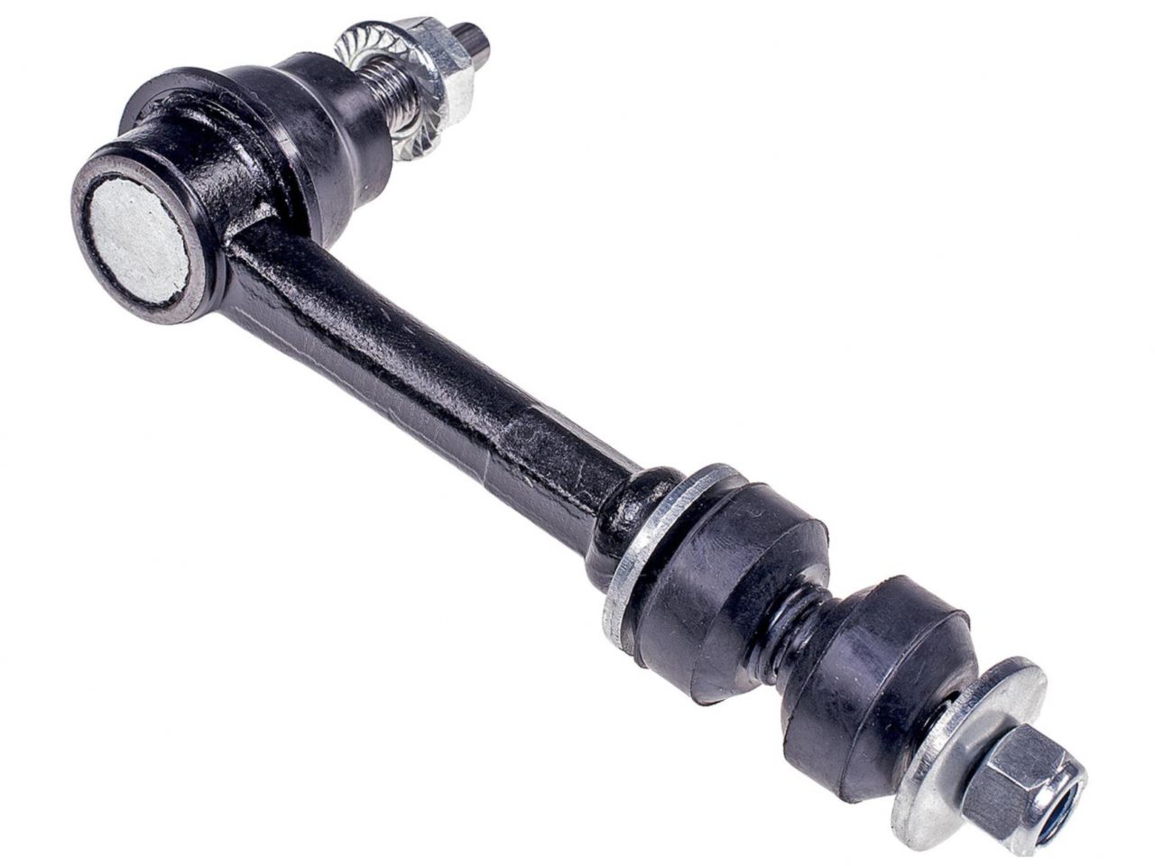 Dorman Suspension Stabilizer Bar Link