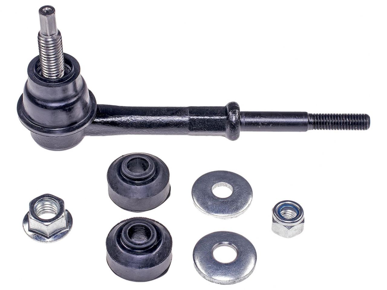 Dorman Sway Bar Endlinks SK7299PR Item Image