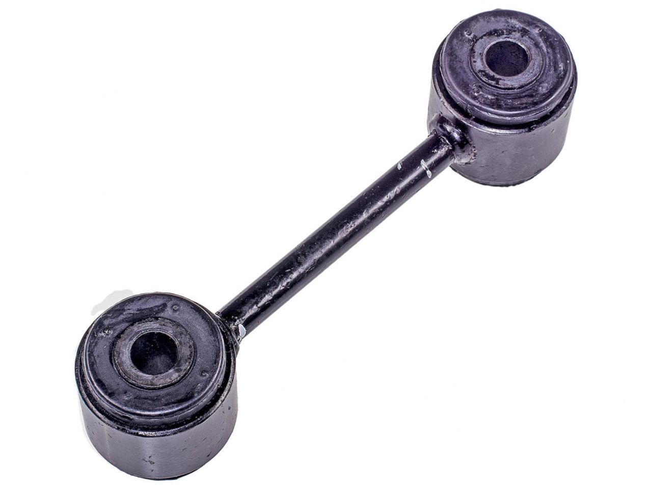 Dorman Suspension Stabilizer Bar Link