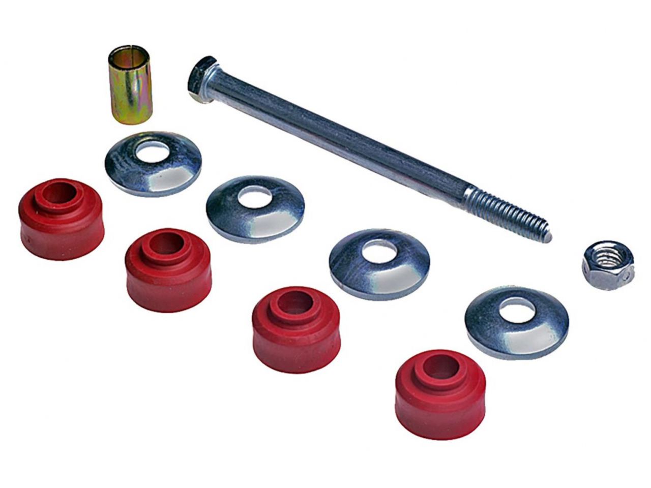 Dorman Suspension Stabilizer Bar Link Kit