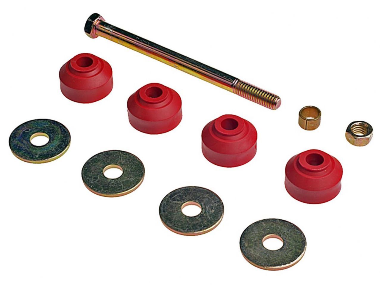 Dorman Sway Bar Endlinks SK7348PR Item Image