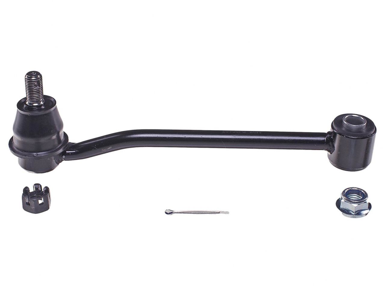 Dorman Sway Bar Endlinks SK7371PR Item Image