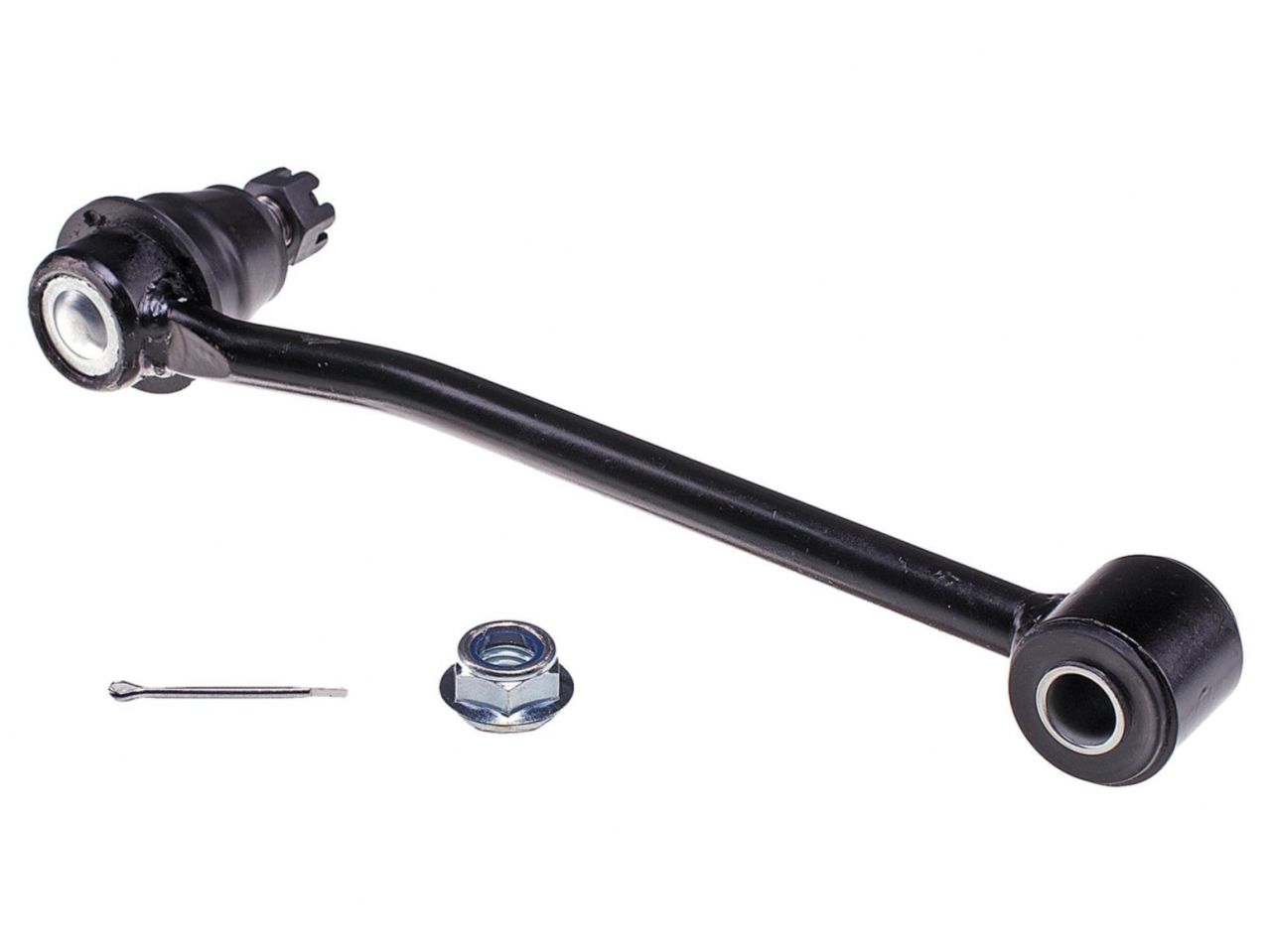 Dorman Suspension Stabilizer Bar Link