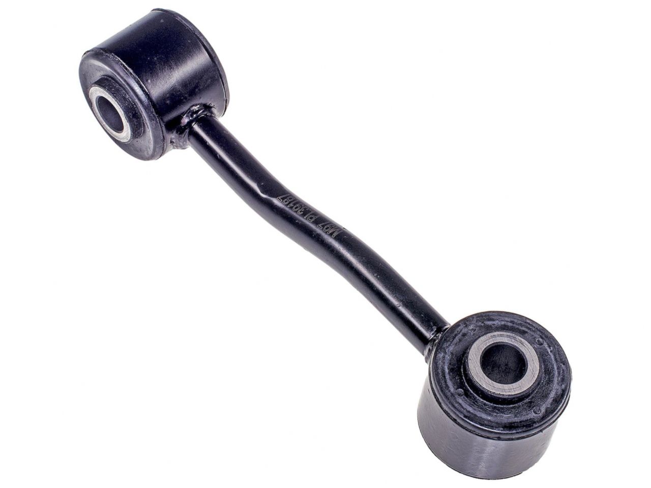 Dorman Suspension Stabilizer Bar Link