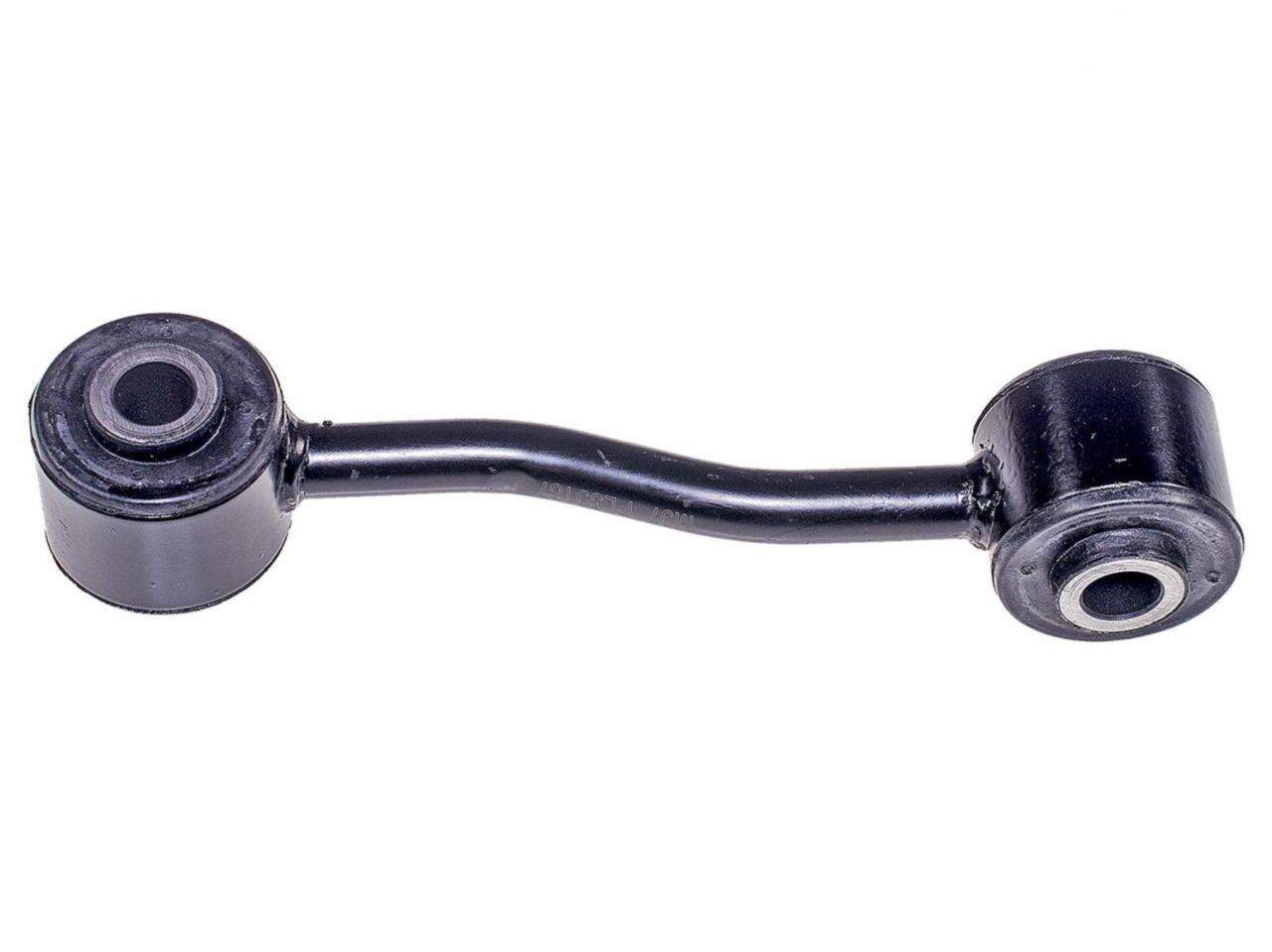 Dorman Sway Bar Endlinks SK7391PR Item Image