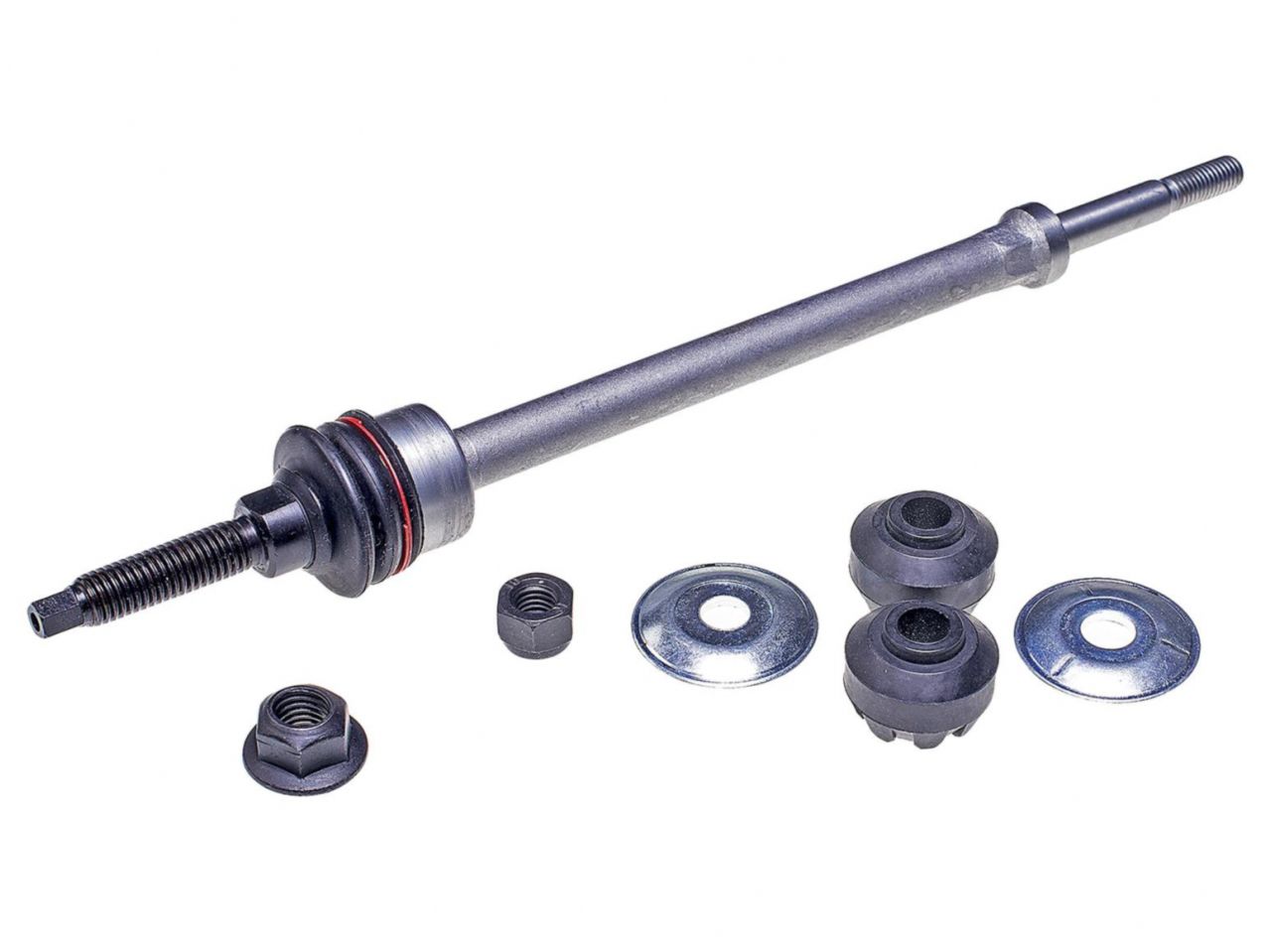 Dorman Stabilizer Bar Link Kit