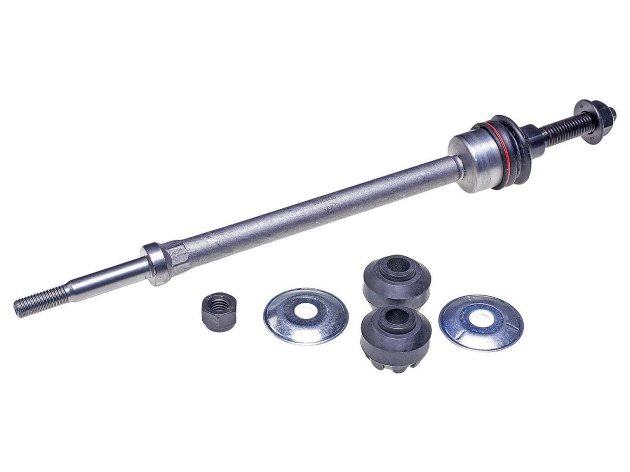 Dorman Sway Bar Endlinks SK7422XL Item Image