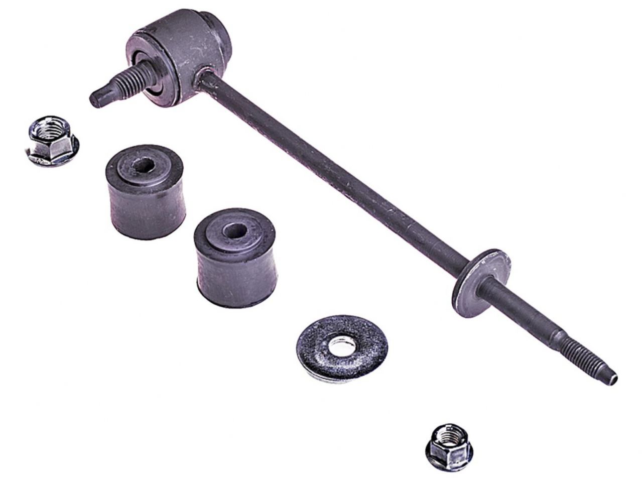 Dorman Suspension Stabilizer Bar Link