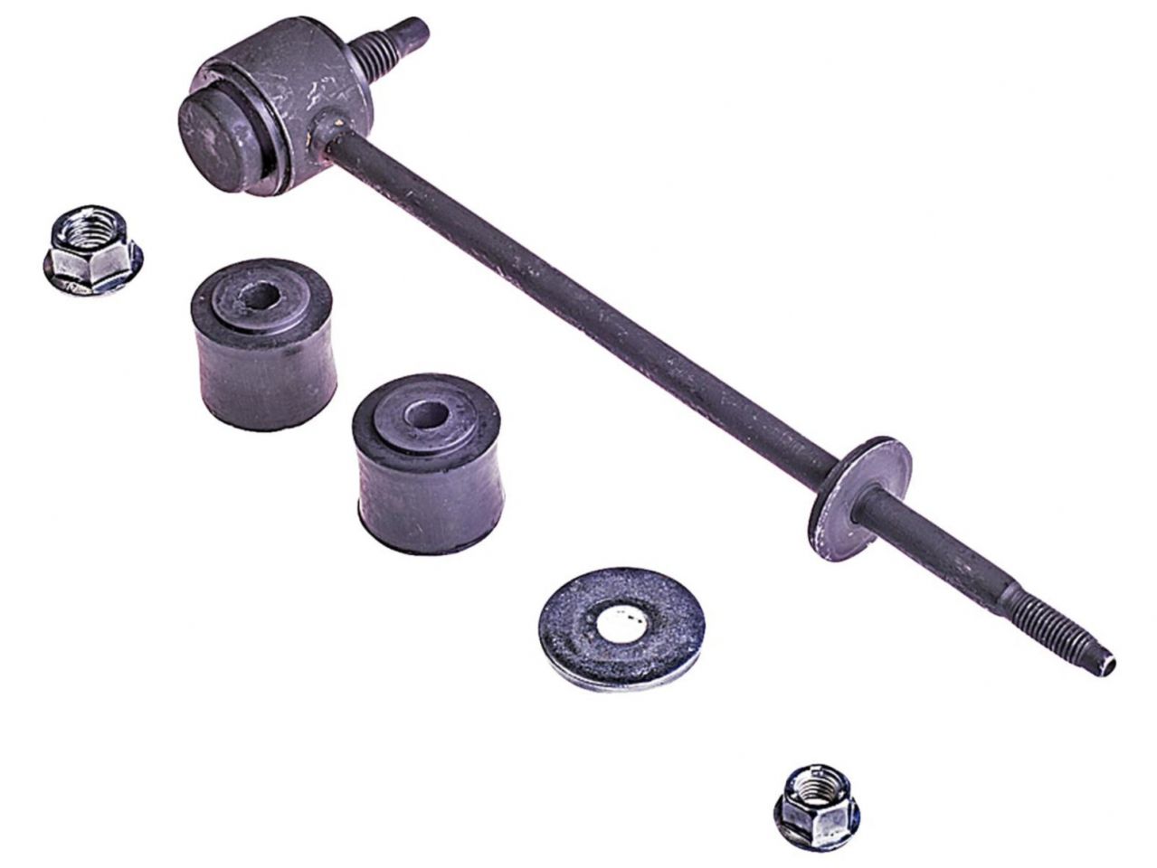 Dorman Sway Bar Endlinks SK7433PR Item Image