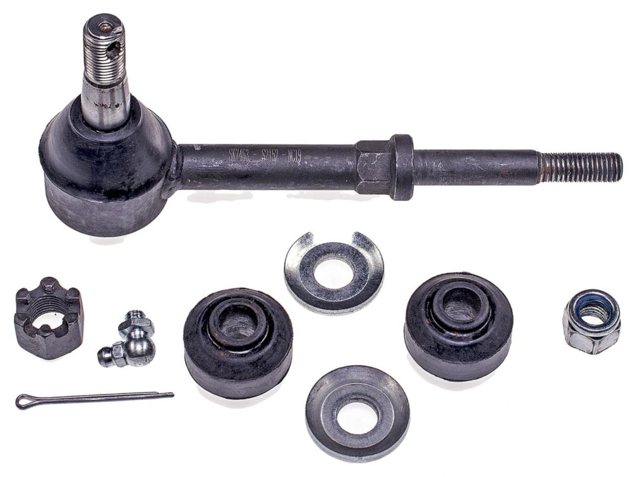 Dorman Suspension Stabilizer Bar Link