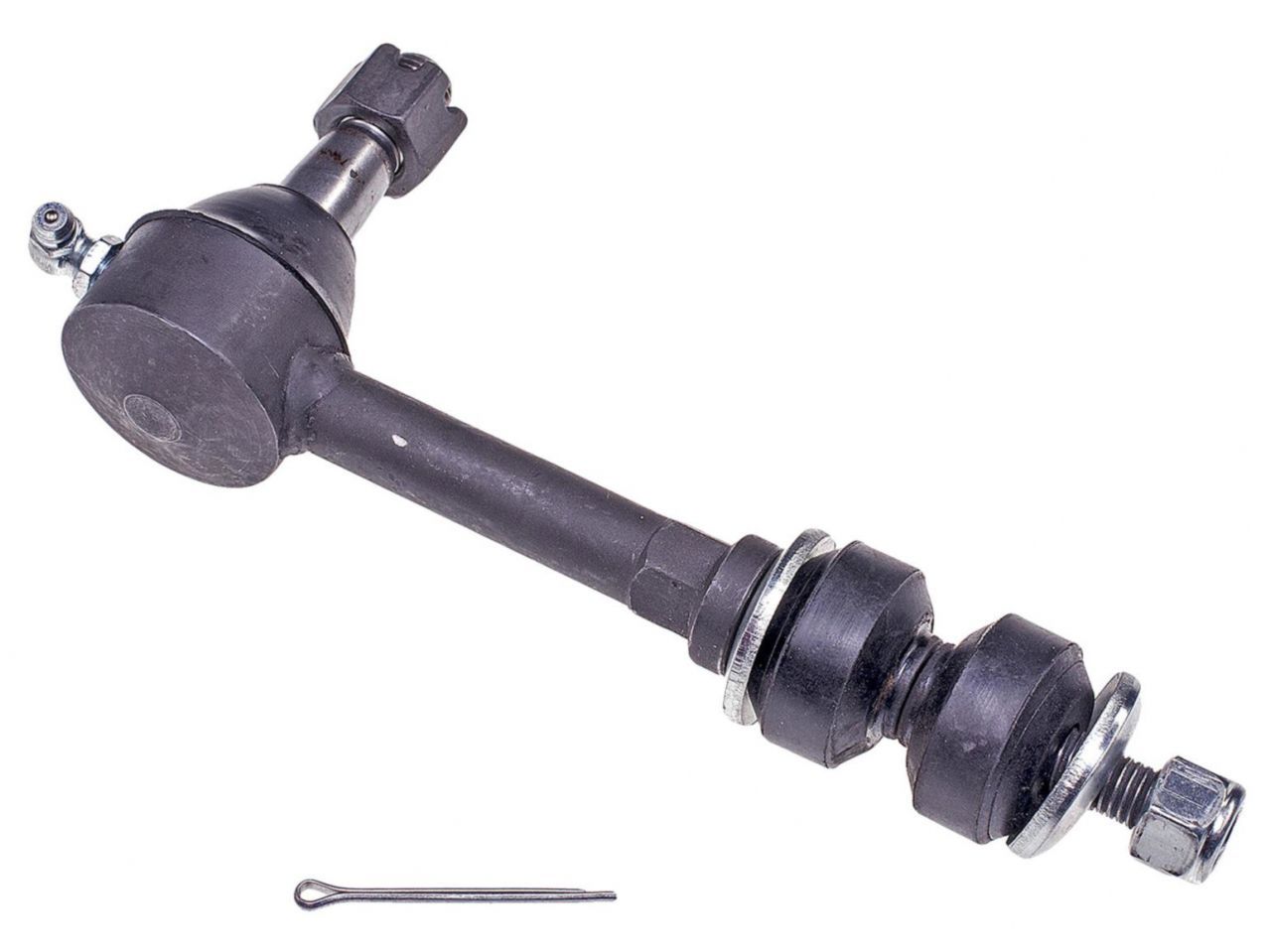 Dorman Sway Bar Endlinks SK7453PR Item Image