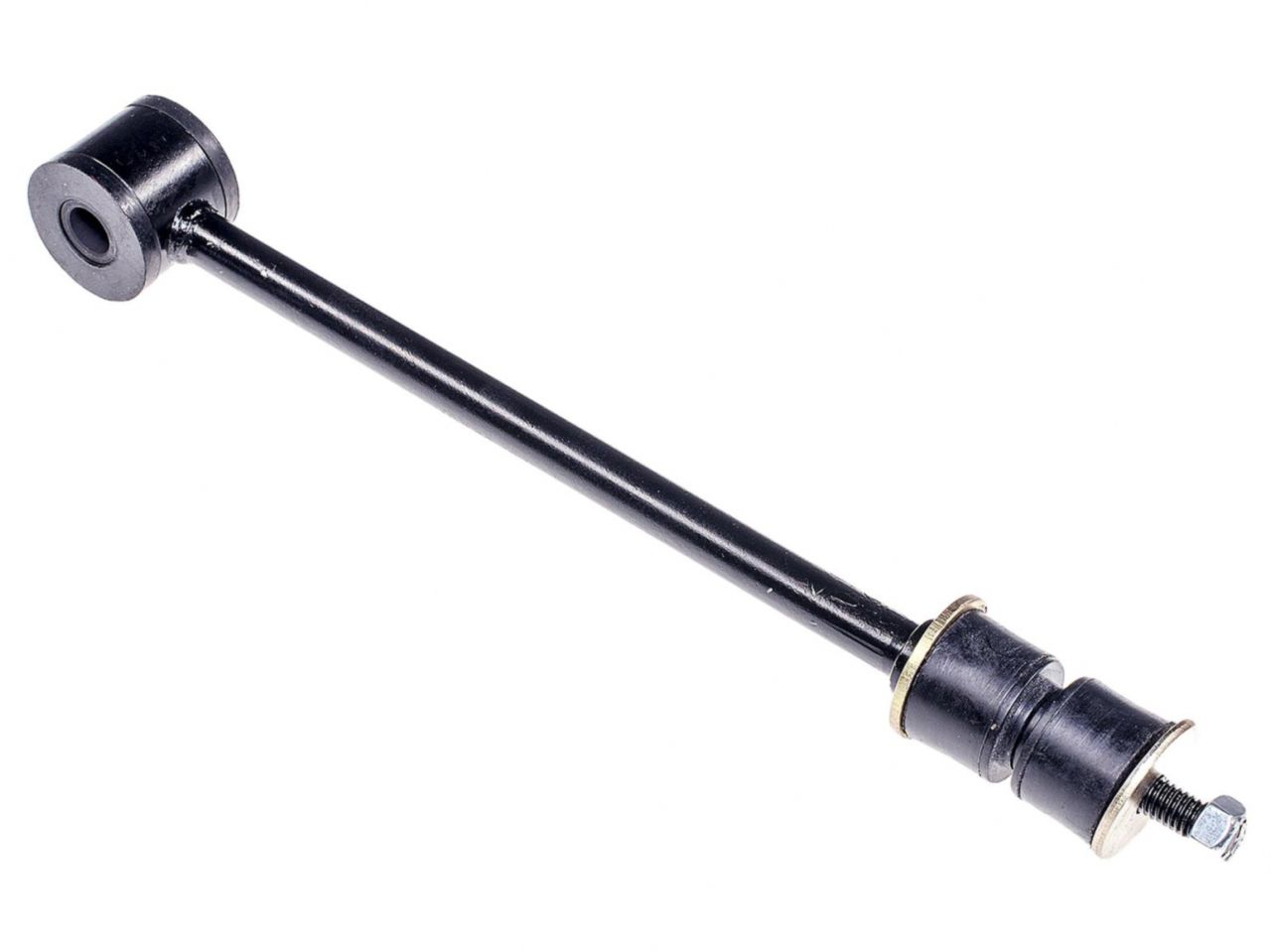 Dorman Suspension Stabilizer Bar Link