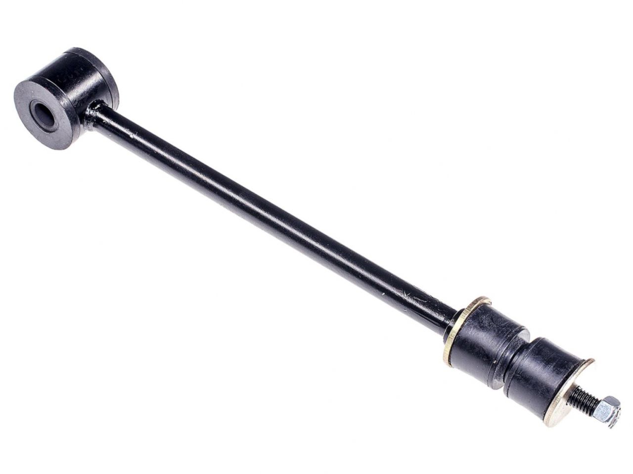 Dorman - Premium Suspension Stabilizer Bar Link Kit with Precision-Engineered for 1992-2008 Ford F-150 1997-2008 Ford F-250 1997-2008 Ford F-350 SK80016PR