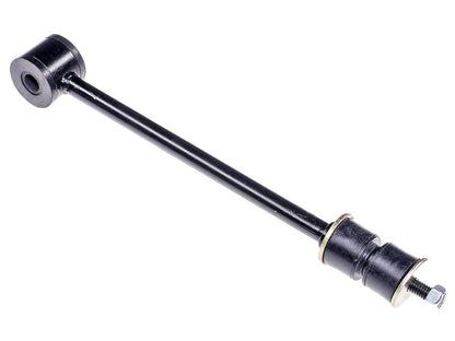 Dorman - Premium Suspension Stabilizer Bar Link Kit with Precision-Engineered for 1992-2008 Ford F-150 1997-2008 Ford F-250 1997-2008 Ford F-350 SK80016PR