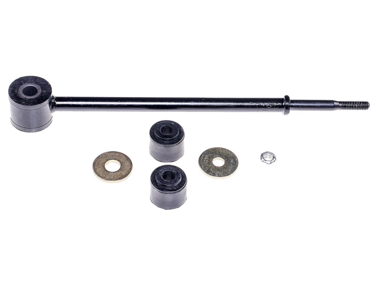 Dorman Sway Bar Endlinks SK80016PR Item Image