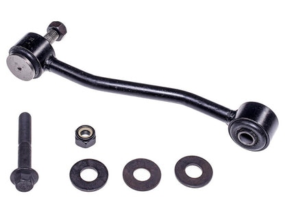 Dorman - Premium Suspension Stabilizer Bar Link Kit precision-engineered for 1999 Ford SK80041PR