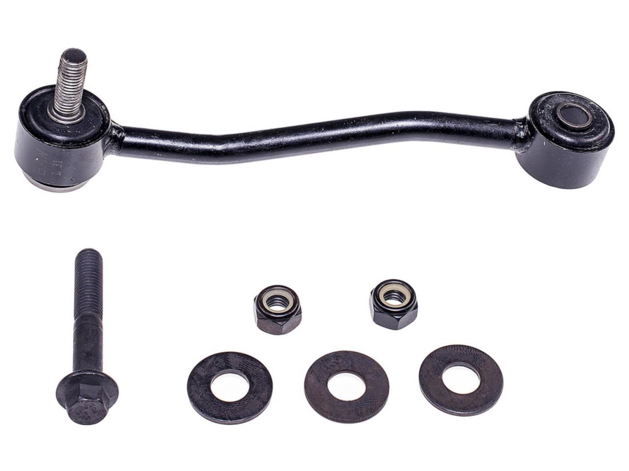 Dorman Sway Bar Endlinks SK80041PR Item Image