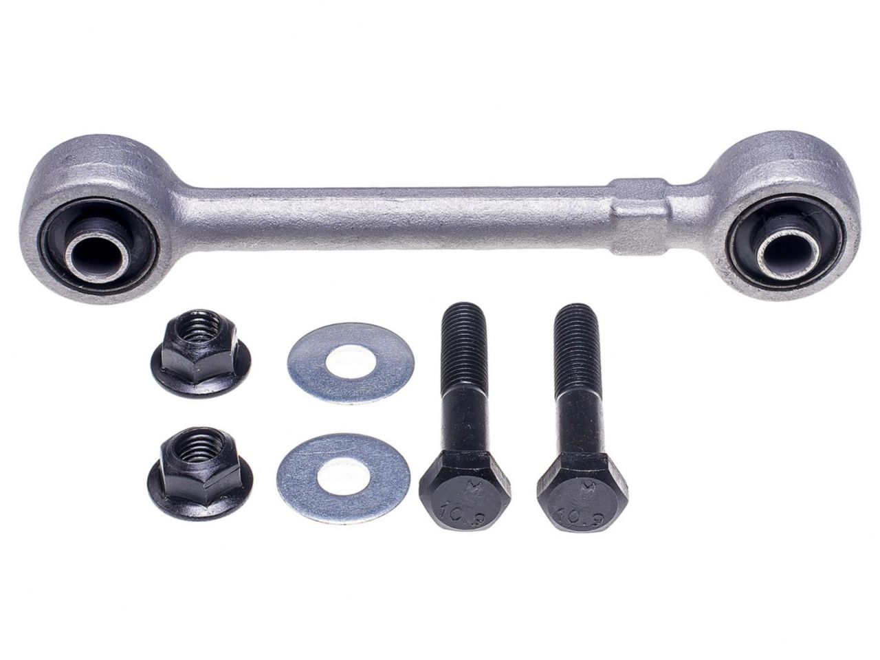 Dorman Stabilizer Bar Link Kit