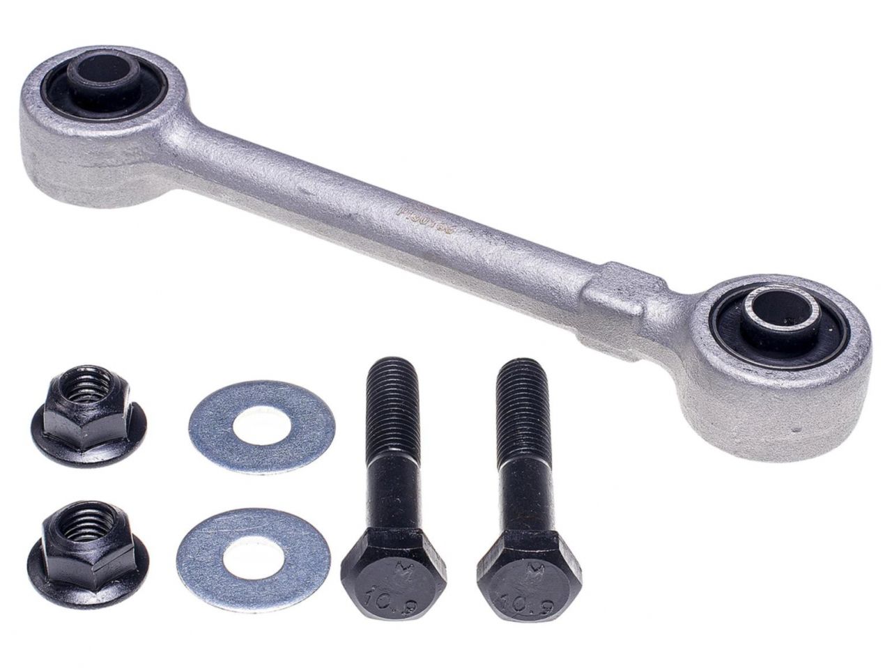 Dorman Sway Bar Endlinks SK80043XL Item Image