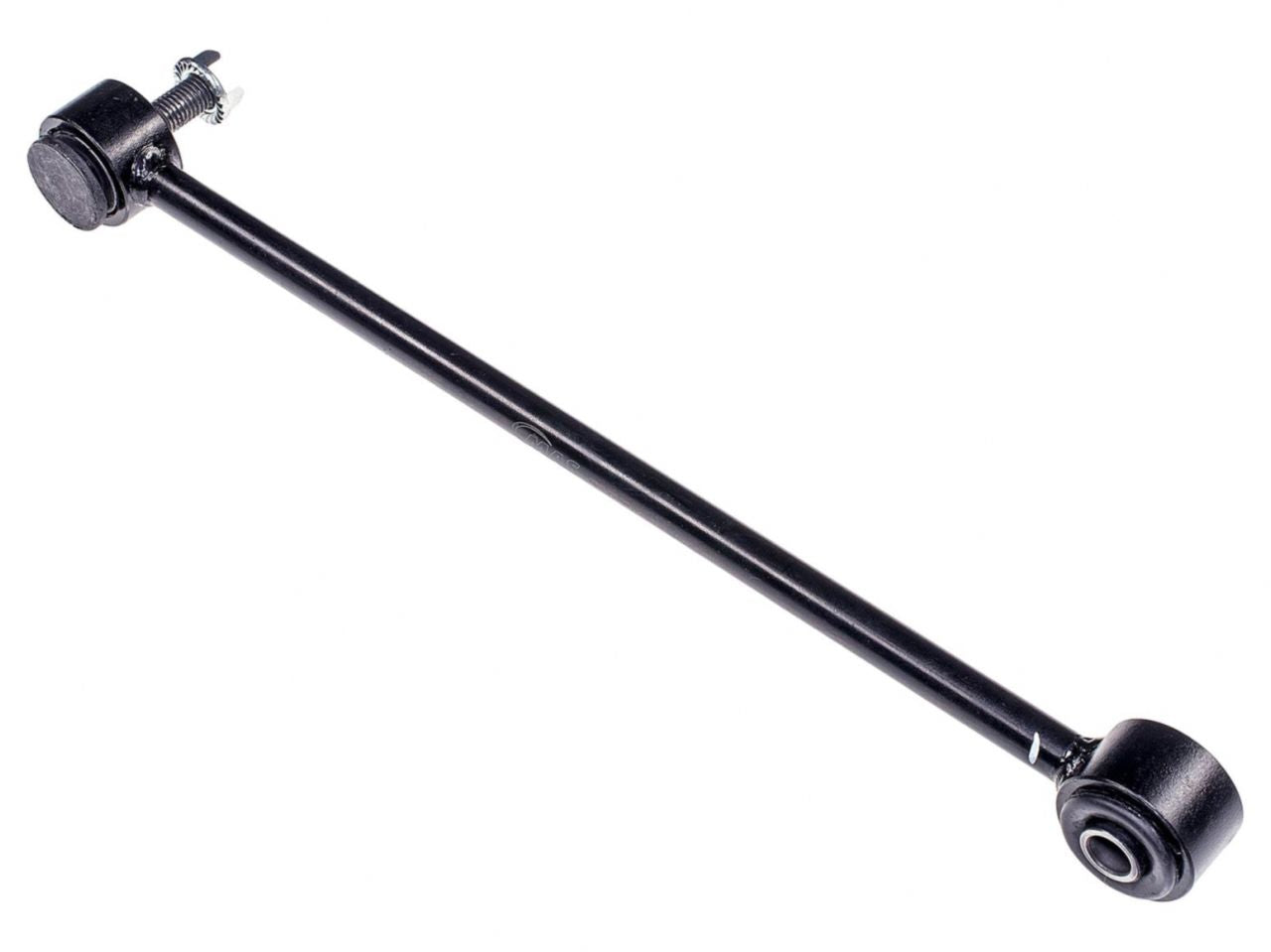 Dorman - Premium Stabilizer Bar Link Kit for 1997-2002 Ford Expedition & 1998-2002 Lincoln Navigator SK80103PR