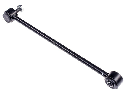 Dorman - Premium Stabilizer Bar Link Kit for 1997-2002 Ford Expedition & 1998-2002 Lincoln Navigator SK80103PR