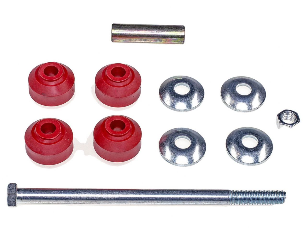 Dorman Sway Bar Endlinks SK8097PR Item Image