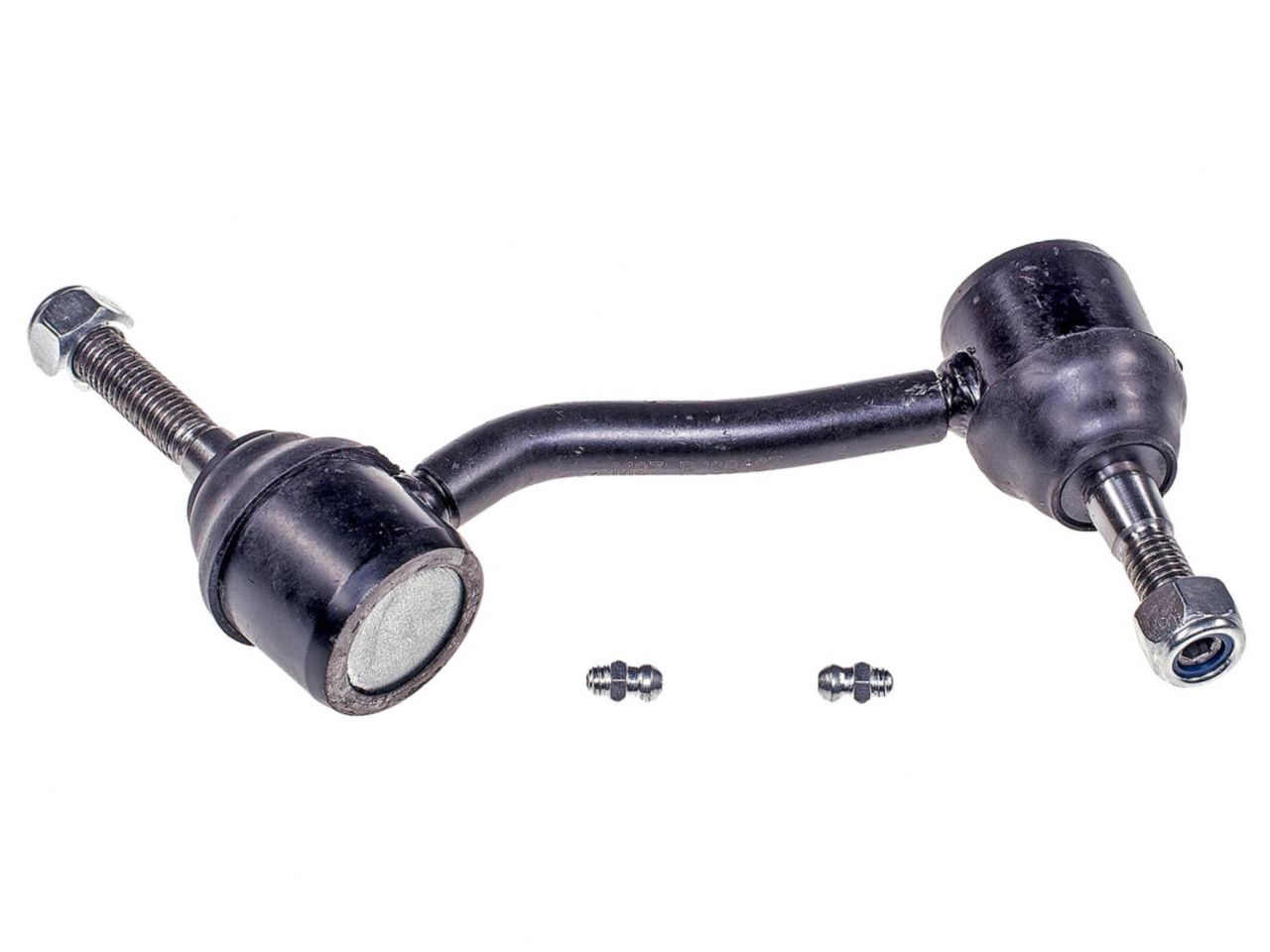 Dorman Premium Suspension Stabilizer Bar Link Kit with Precision Engineering for 1997-93 Ford Cougar, Thunderbird, Lincoln Mark VIII, Mercury Cougar