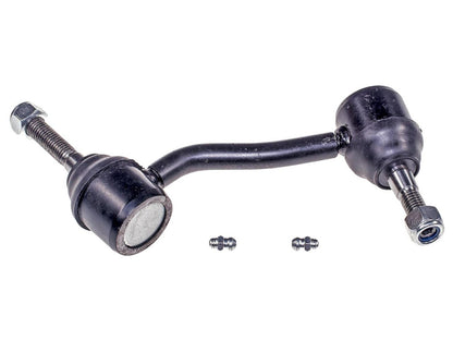 Dorman Premium Suspension Stabilizer Bar Link Kit with Precision Engineering for 1997-93 Ford Cougar, Thunderbird, Lincoln Mark VIII, Mercury Cougar