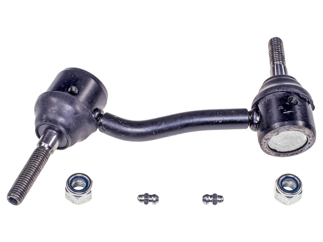 Dorman Sway Bar Endlinks SK8635PR Item Image