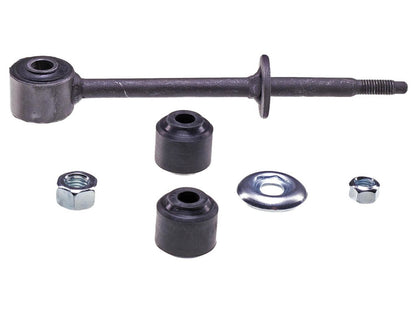 Dorman - Premium Suspension Stabilizer Bar Link Kit for 1997-89 Ford Cougar, Ford Thunderbird, Mercury Cougar SK8641PR