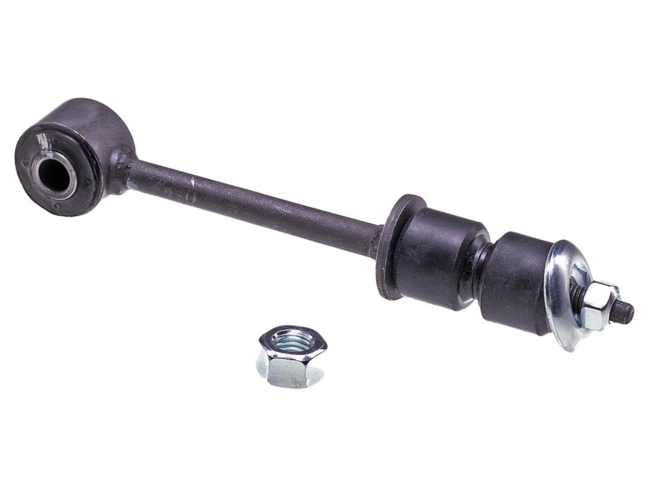 Dorman Sway Bar Endlinks SK8641PR Item Image