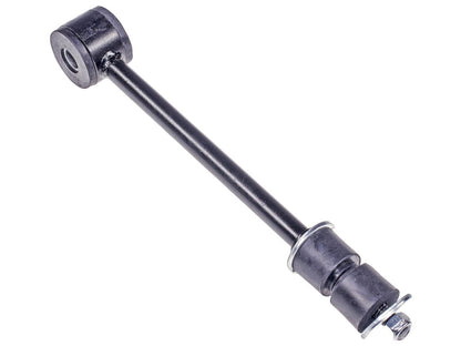 Dorman Premium Suspension Stabilizer Bar Link Kit with precision-engineered design for 1997-1985 Ford F-250, 1997-1985 Ford F-350 and 1997-1990 Ford F-Super Duty SK8663PR