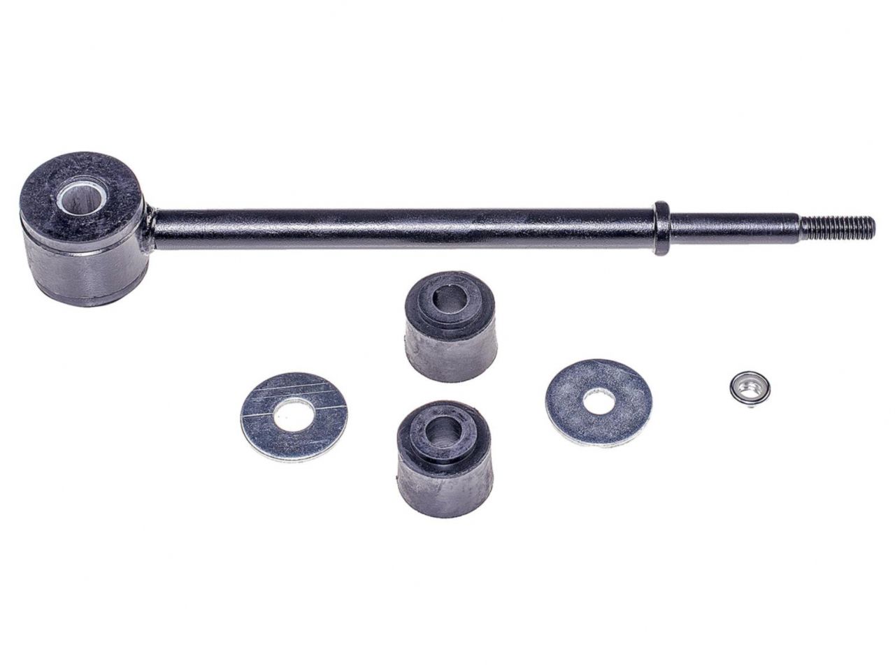 Dorman Sway Bar Endlinks SK8663PR Item Image