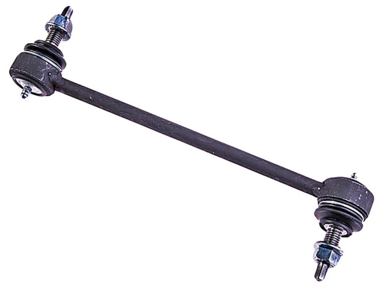 Dorman Sway Bar Endlinks SK8702PR Item Image