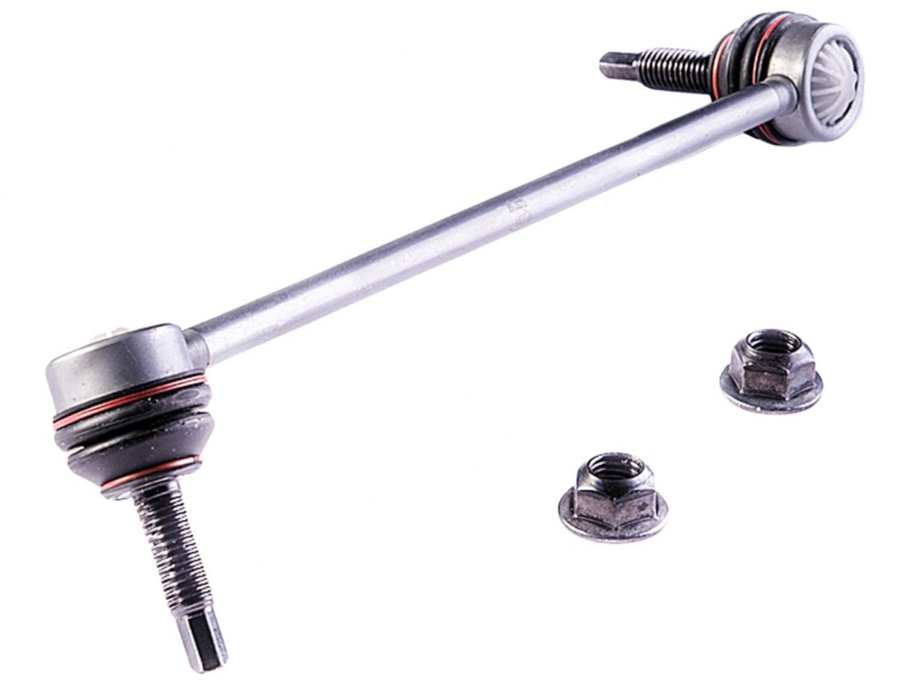 Dorman Stabilizer Bar Link Kit