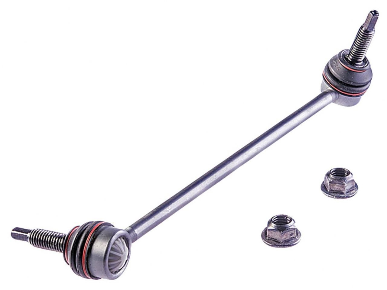 Dorman Sway Bar Endlinks SK8734XL Item Image