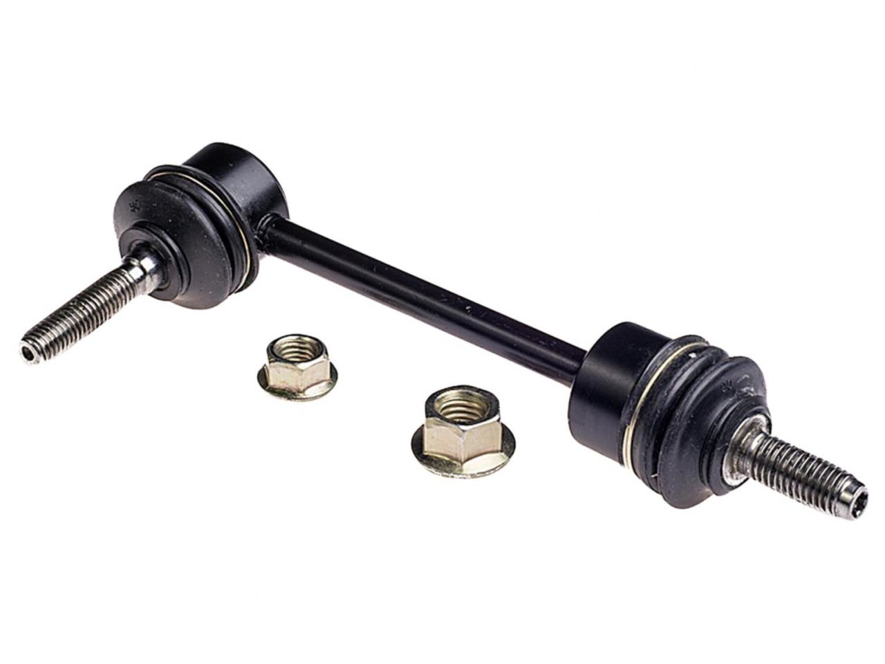Dorman Suspension Stabilizer Bar Link Kit for 1998-2002 Ford Lincoln Mercury SK8953PR