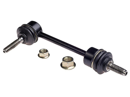 Dorman Suspension Stabilizer Bar Link Kit for 1998-2002 Ford Lincoln Mercury SK8953PR